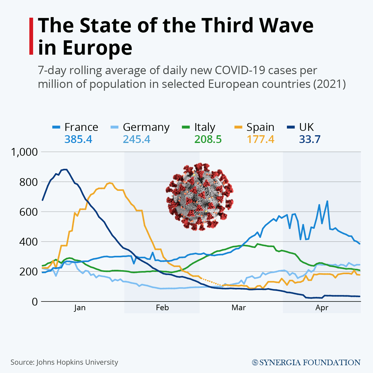 https://reopen.europa.eu/en