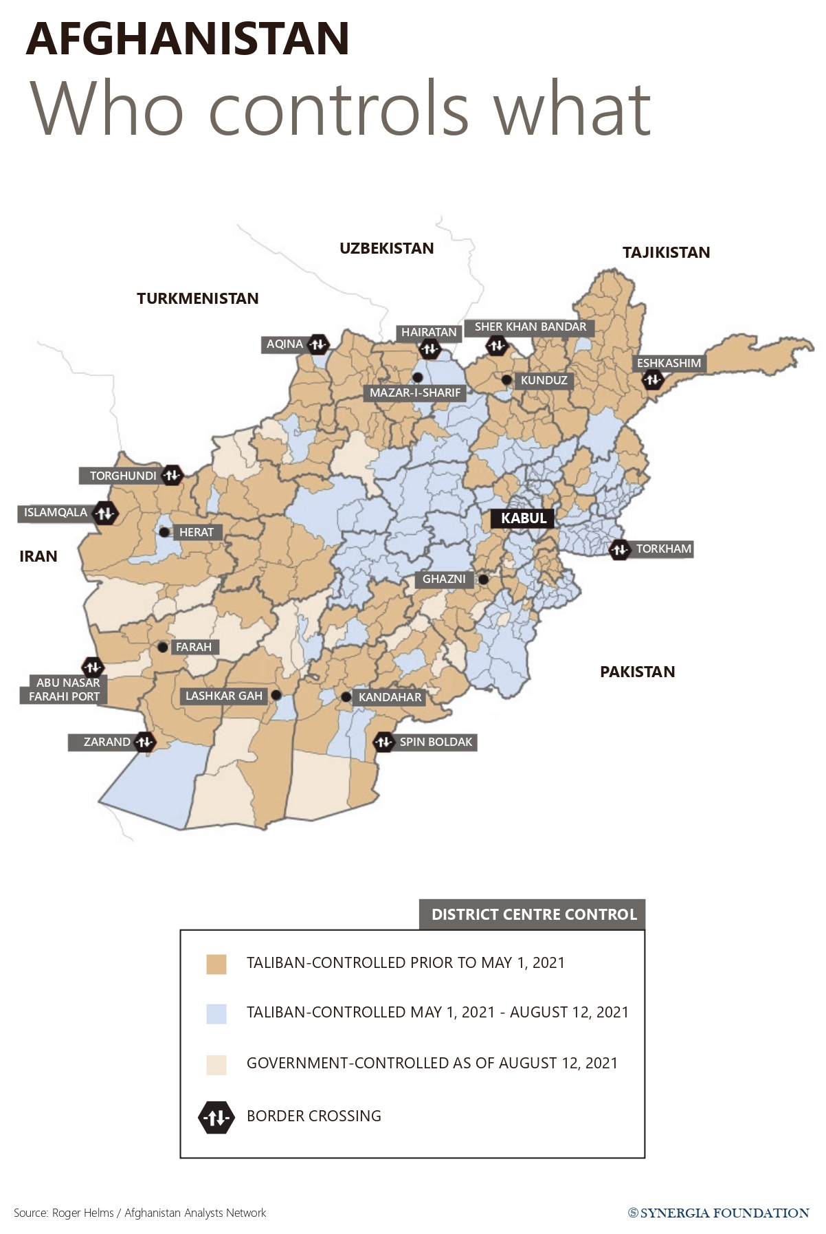 https://thediplomat.com/2021/09/great-game-redux-in-afghanistan/