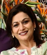 https://www.synergiafoundation.org/author/meenakshi-shanmugam