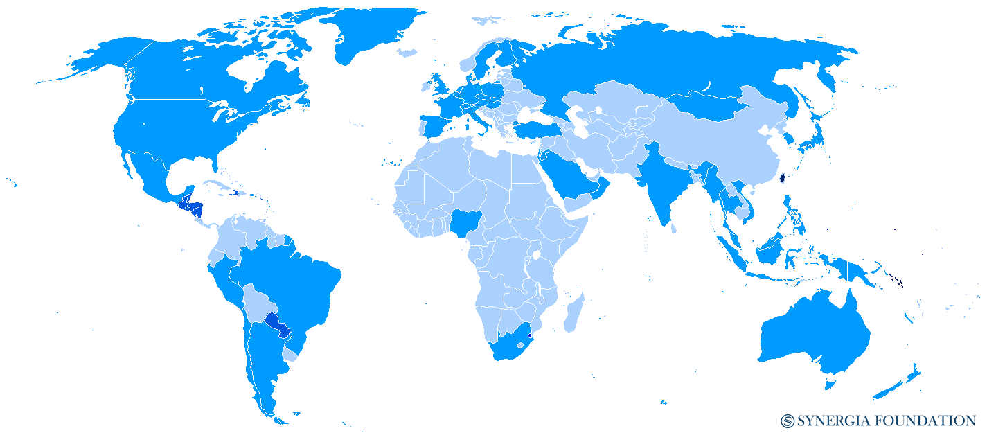 https://en.wikipedia.org/wiki/Goliath