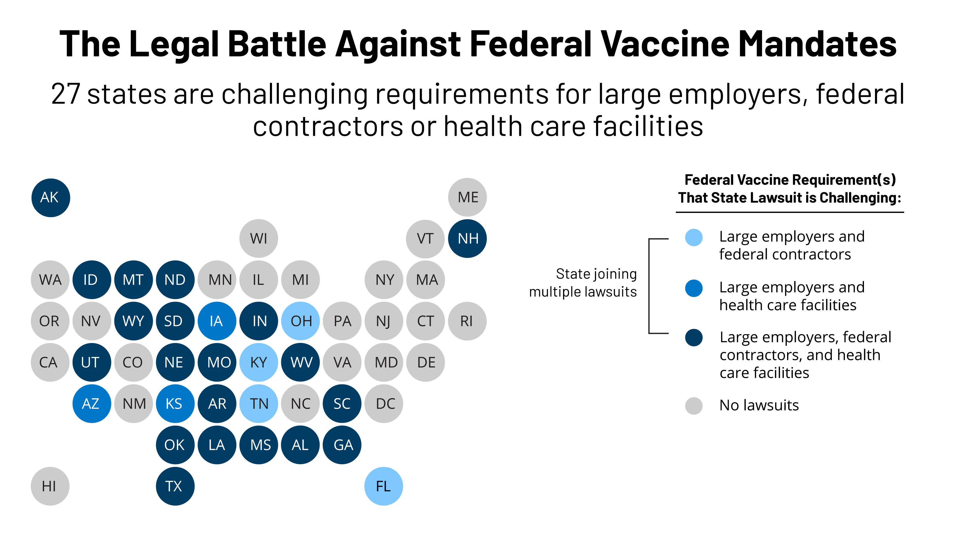 Do_Vaccine_Mandates_Work