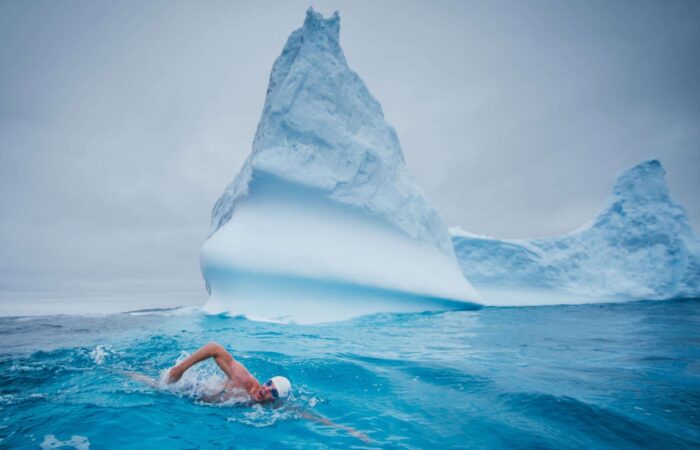 1e15c13d-d228-4dde-bce2-d6b3c12ccc0b