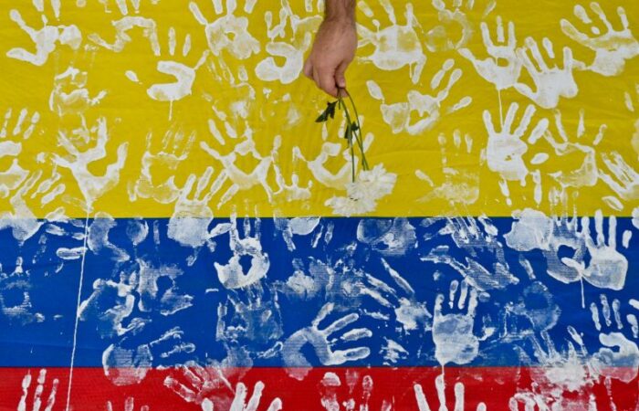 541e314b94df76a1a4fb622650383ba473049e0d