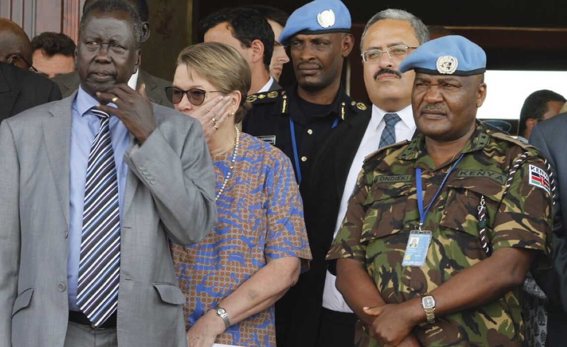 Kenya-South-Sudan-Peacekeepers11042016