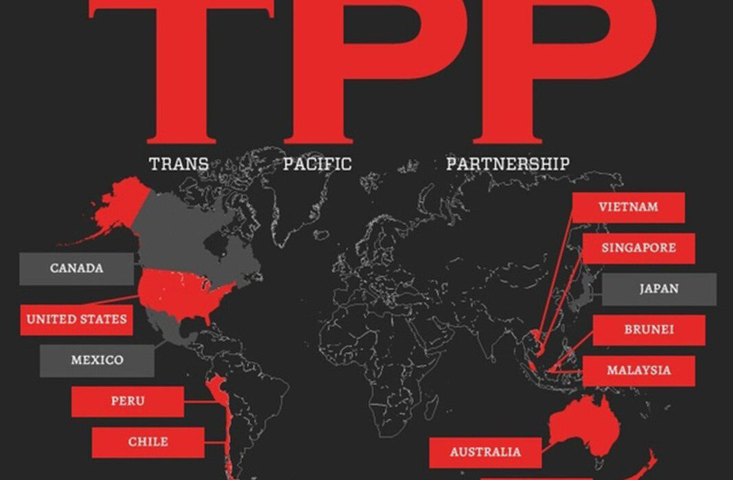 Miller_weekly_051515