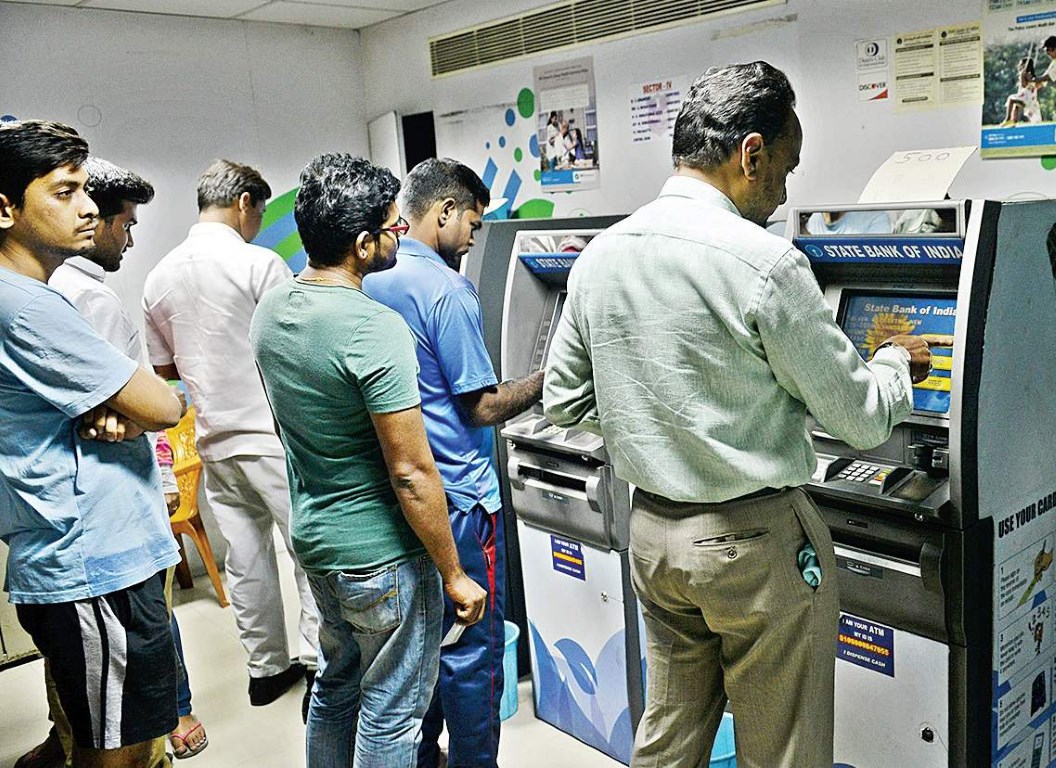 atm1