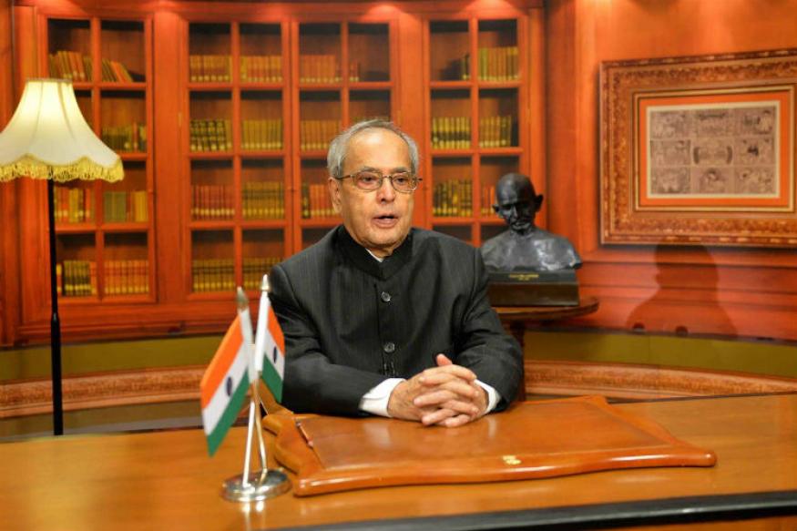 pranab2