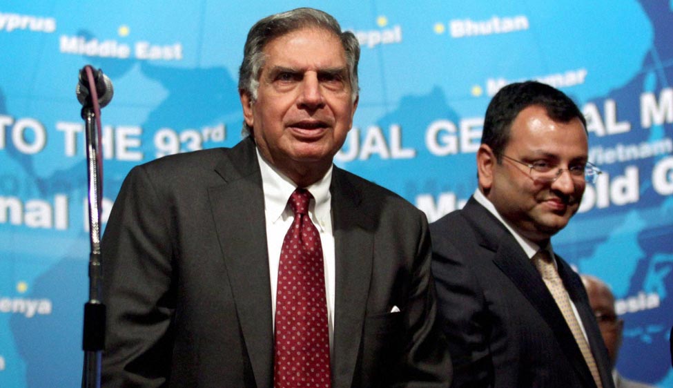 ratan-tata-cyrus-mistry-pti