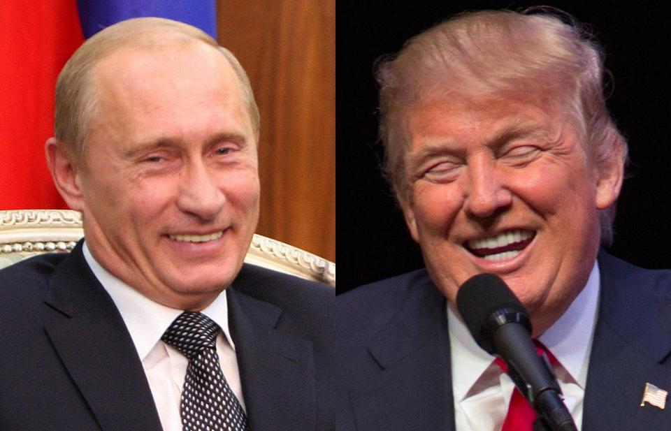 0507putintrump
