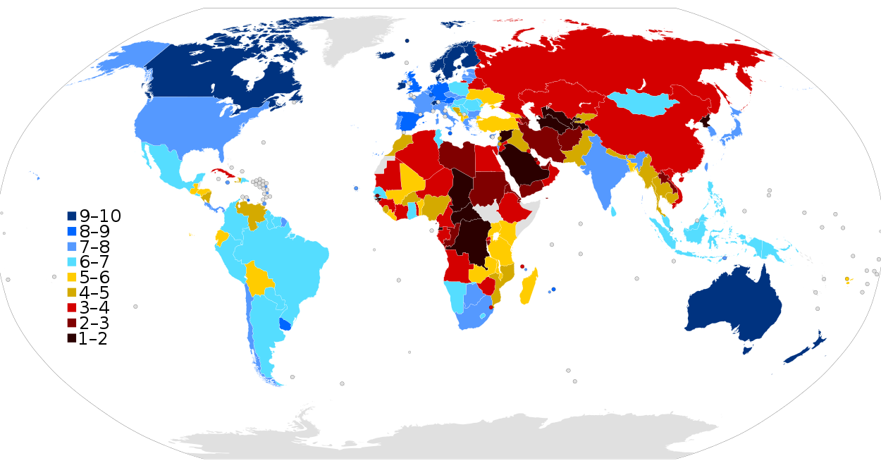 Economist_Intelligence_Unit_Democracy_index