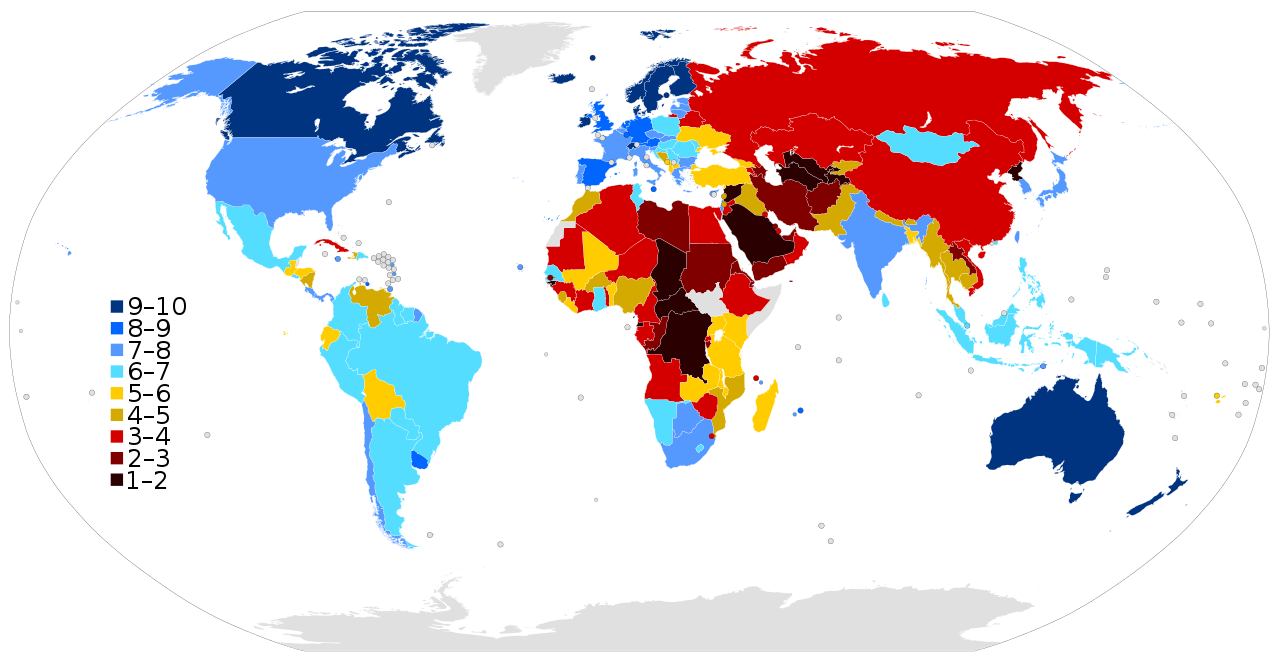 Economist_Intelligence_Unit_Democracy_index