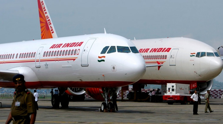 air-india-759