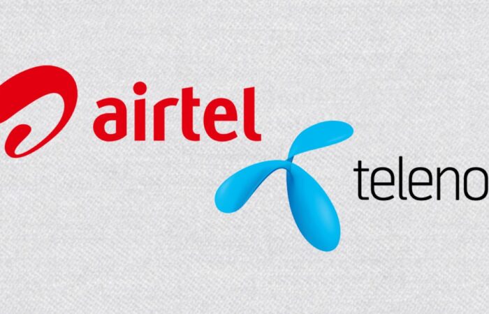 airtel