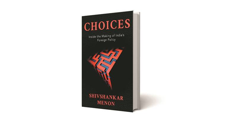 choices-759