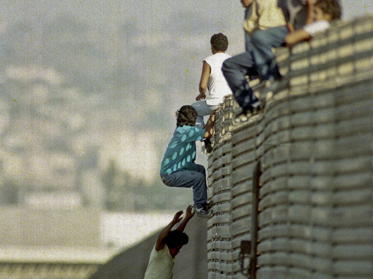 immigration-secure-border