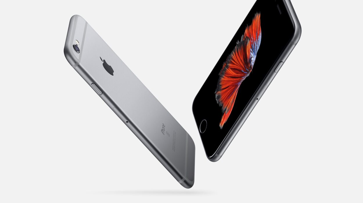 iphone6s-gallery2-2015