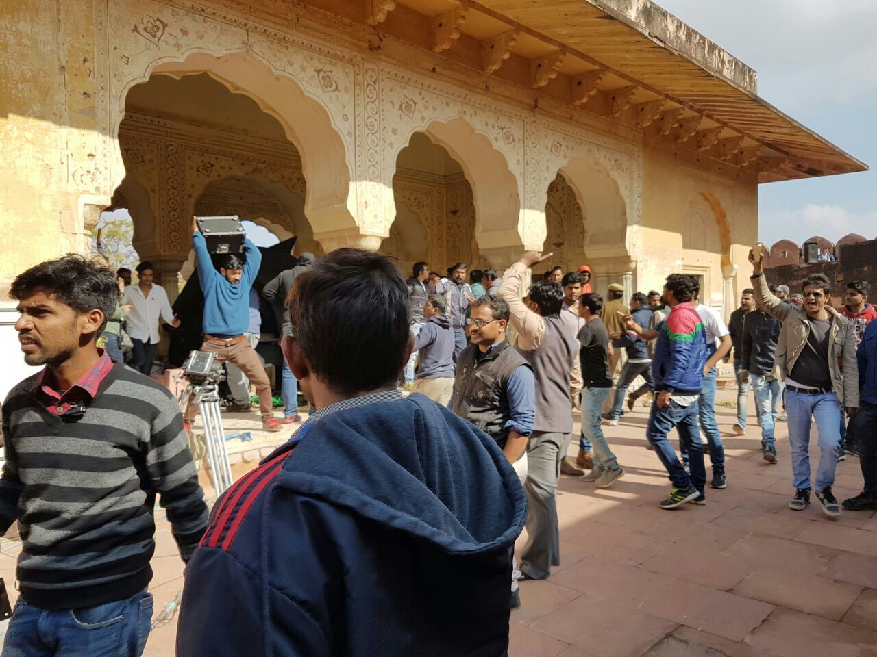 padmavati-2