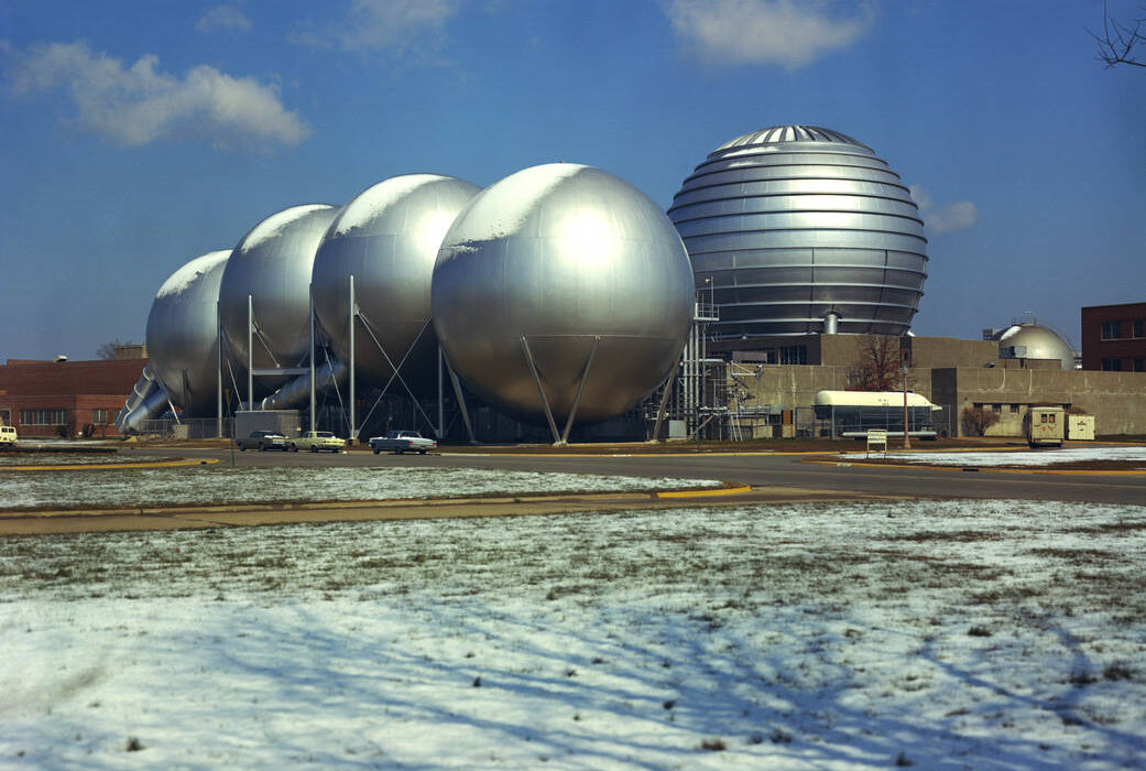 153639main_image_feature_625_ys_full