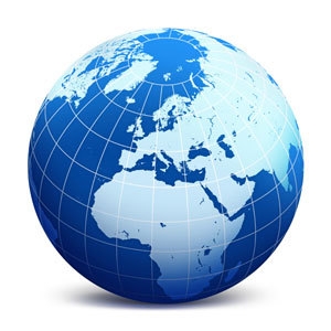 Globe_zps801ae9c2