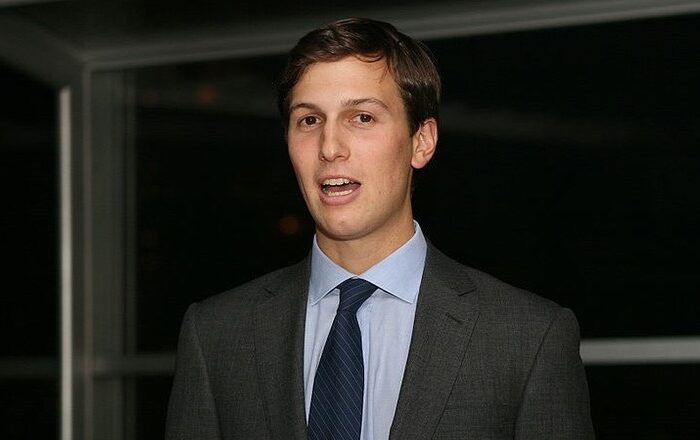 Kushner-Jared_Kushner-Cos_small3