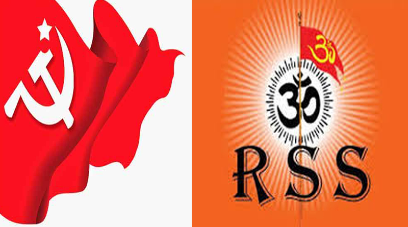 RSS-accuses-CPI-M-of-violence-in-Kerala-newswoof