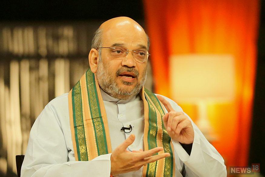 amit-shah-011