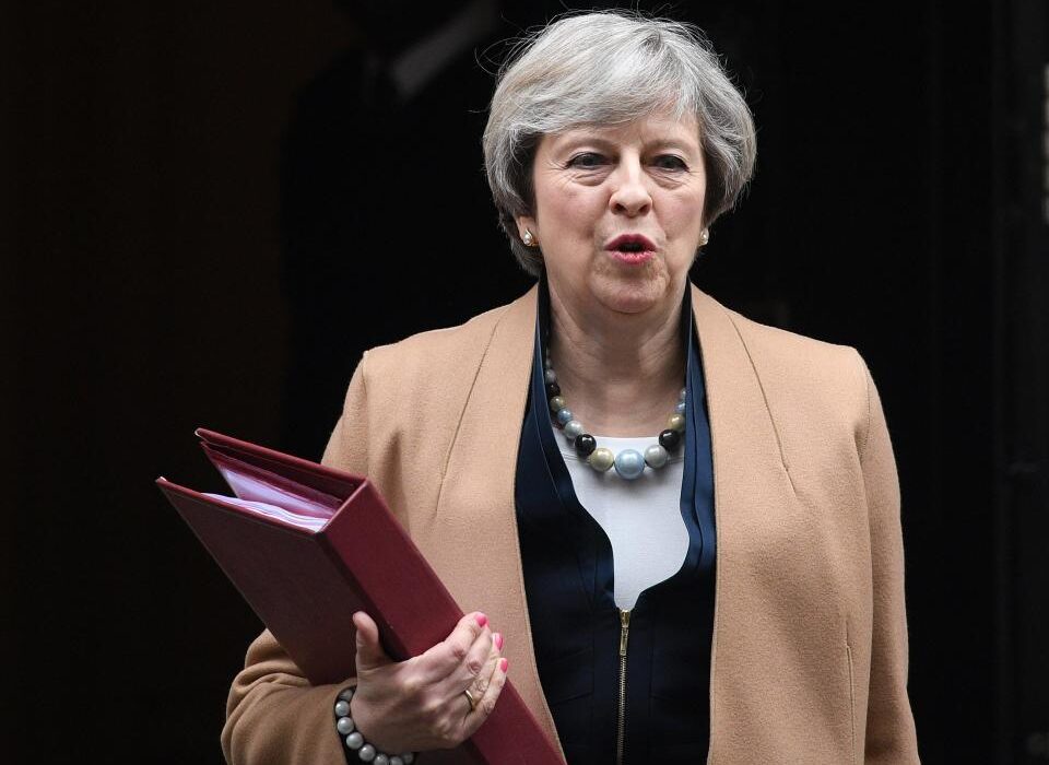 article 50
