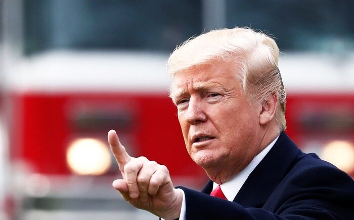 donald-trump