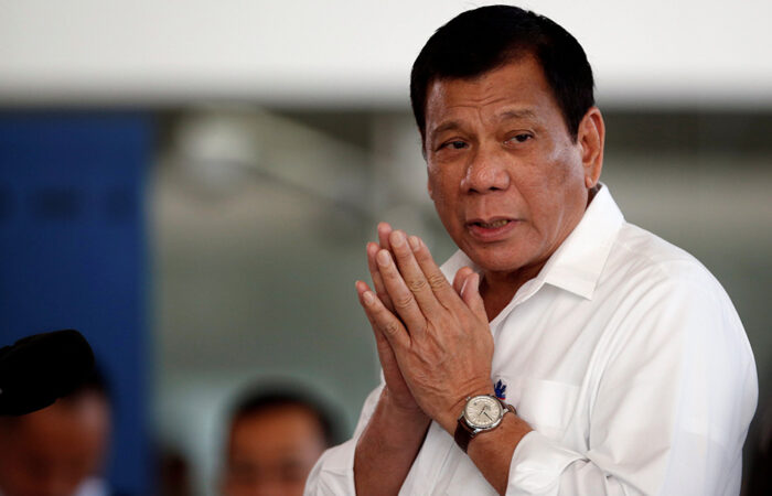 duterte-malaysia-rtr