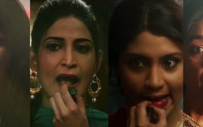 lipstick-under-my-burkha-stars-1024x438