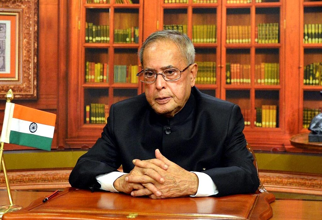 pranab-mukherjee-1
