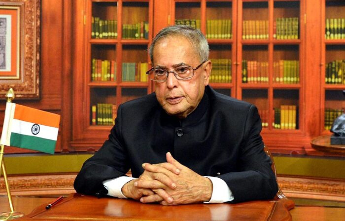 pranab-mukherjee-1