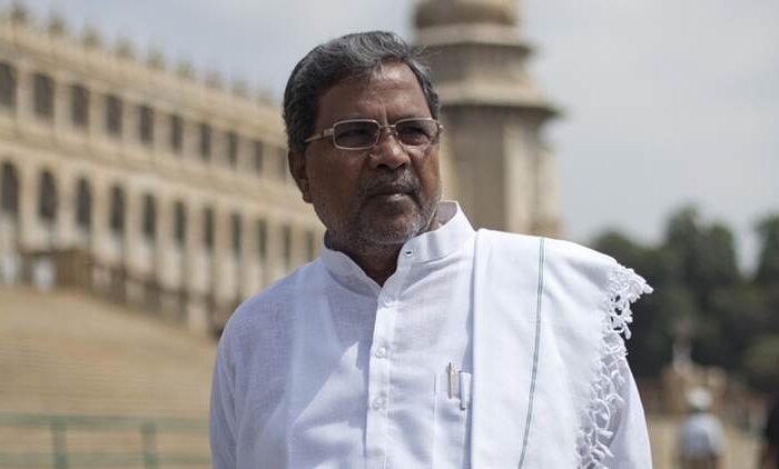 siddaramaiah-759