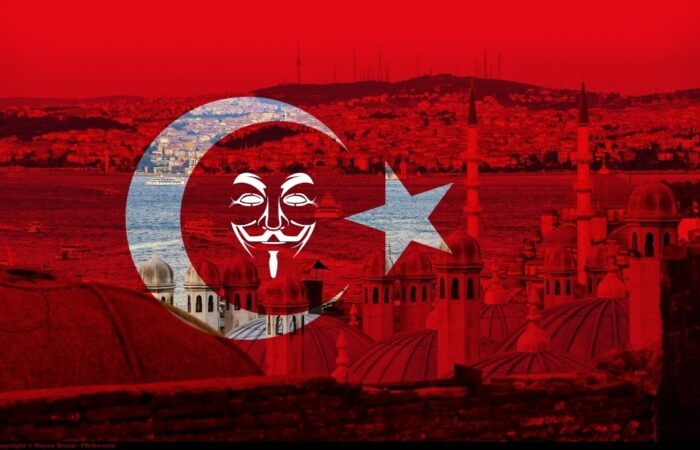 turkish hack