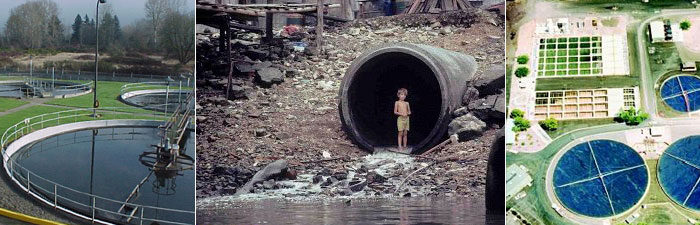 waste-water-management