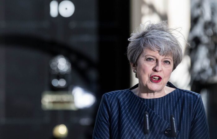 170418-theresa-may-cr-0719_01_8dbdf0f3ee4f04e2390f7bfec2c24de5