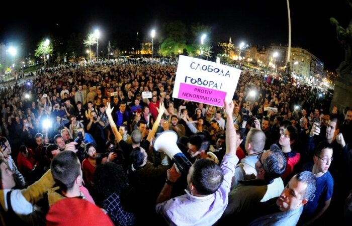 1d88a06dd378cf4b529b365f92143dfc3aeccf7d