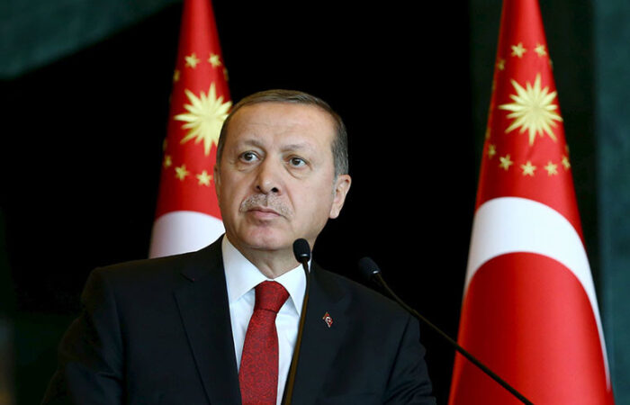 569d1a43c461884a288b45cd