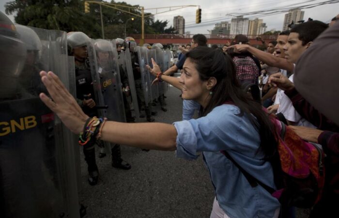 EEE4641E-CCF1-44DD-9A72-9949514C21F9_cx0_cy8_cw0_w1023_r1_s