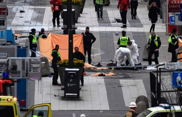 GTY-sweden-truck7-ml-170407_12x5_1600