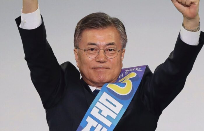 WireAP_e3ff53f28da049acaeba4a2b6f9c31a6_12x5_1600