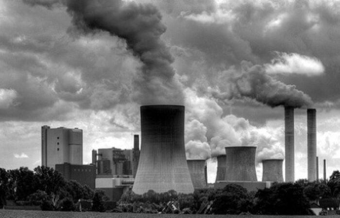 coal2