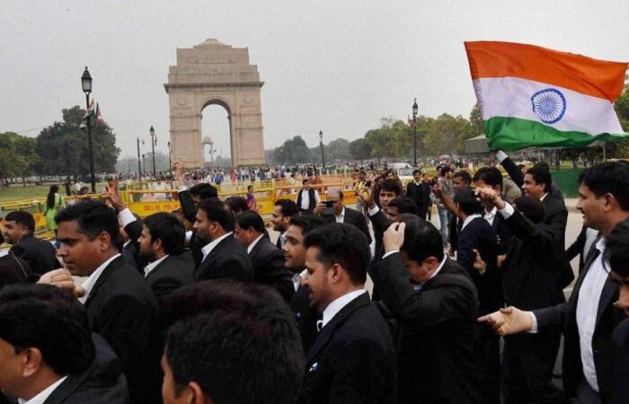 lawyers-march-in-delhi_2942d46c-1555-11e7-a5d6-c47fceabb9c0