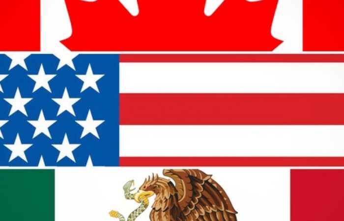 nafta-flags_jpg_800x1000_q100