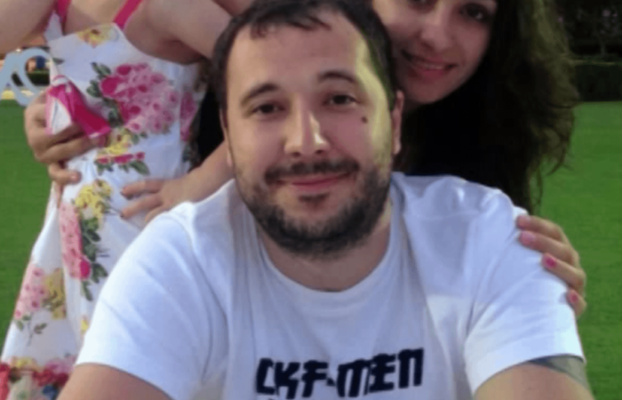 roman-seleznev