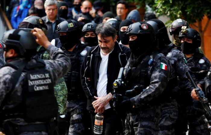 2017-05-02t154205z_1798501727_rc1e2aa58210_rtrmadp_3_mexico-drugs_2e33e8e001d7f7f6f444a4fcaf7b4a4b