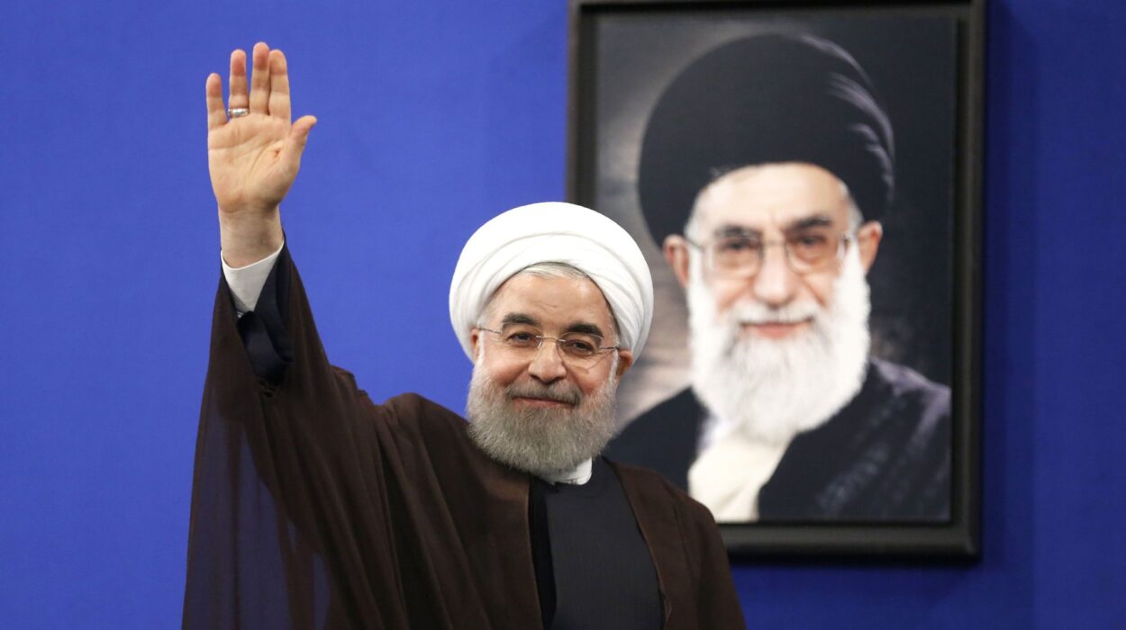 21ROUHANI1-superJumbo