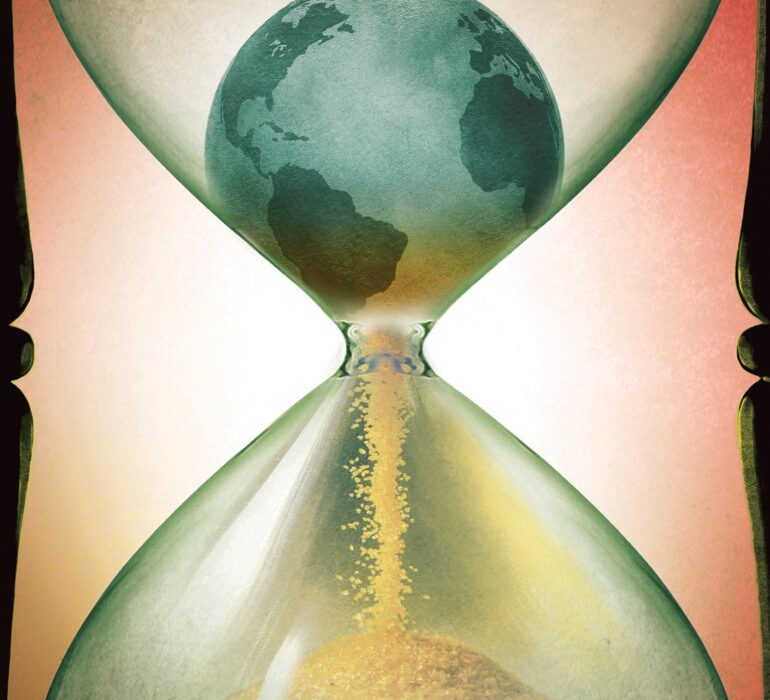 Global-Crisis