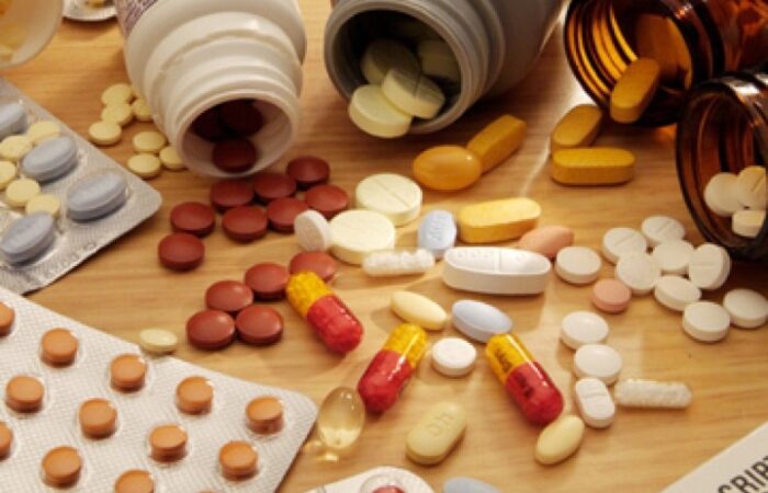 Medicines