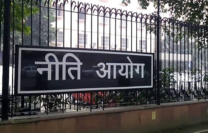 Niti-Aayog-organises-workshop-on-SEQI